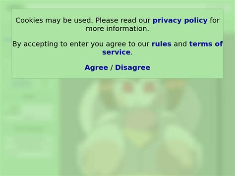 rule34pahe|Rule 34 World / paheal.